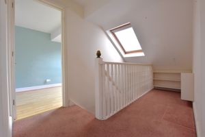 Photo 9- click for photo gallery